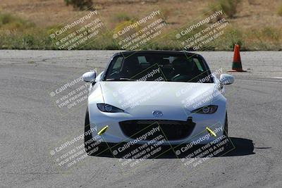 media/Nov-03-2023-Club Racer Events (Fri) [[fd9eff64e3]]/Yellow/Turn 4/